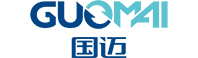 Suzhou Guomai Hardware Tools Co., Ltd.
