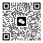 WeChat QR Code