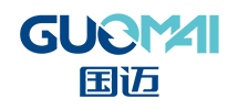 苏州市国迈五金工具有限公司 