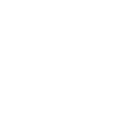 气动元件