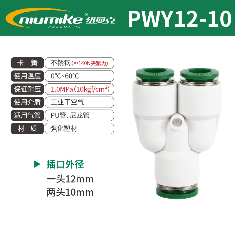 PWY12-10