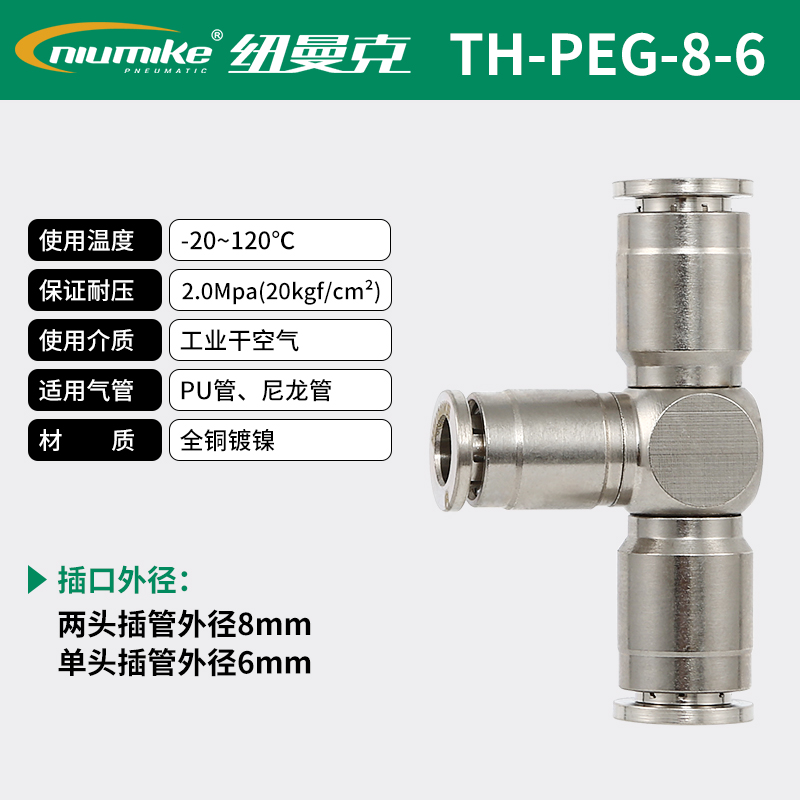 TH-PEG-8-6